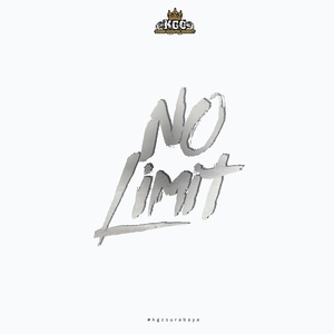 No Limit