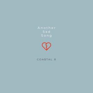 Another Sad Song