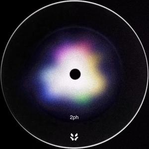 Le Louvre (Explicit)