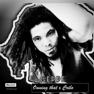 Owning that (feat. Cribo) (Explicit)