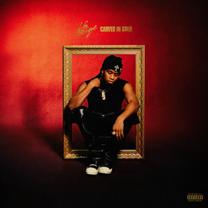 Livin Lavish (Explicit)