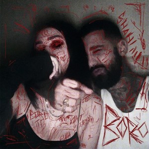 BORO (Explicit)