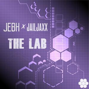 The Lab (feat. Jailjaxx)