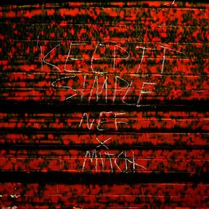 KEEP IT SIMPLE (Explicit)
