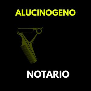 NOTARIO (Explicit)