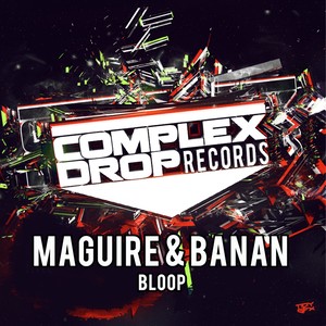 Bloop (Original Mix)