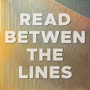 Read Between the Lines