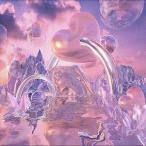 shake it (feat. Skyte & Slayer77) (Explicit)