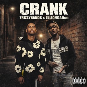 CRANK (Explicit)