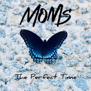The Perfect Time