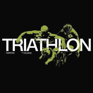 Triathlon (Explicit)