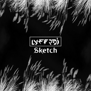 Sketch