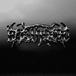 DEATH NOTE (feat. levant, qulan. & syri) (Explicit)