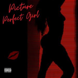 Picture Perfect Girl (Explicit)