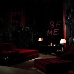 BEME (Explicit)