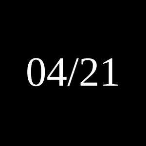 black truck (feat. prodbydiamonds & cee) (Explicit)