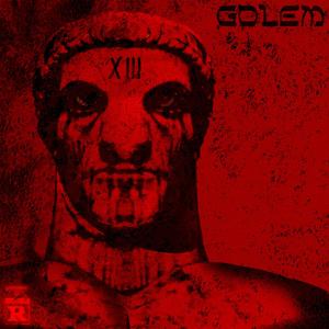 Golem (Explicit)
