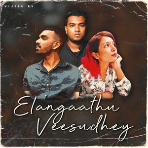 Elangaathu Veesudhey