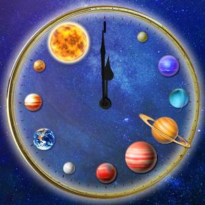 SOL: ‘Fuera de Control’(with Naia, candelaria, Micaela Barbieri, Francisco Ercole & Ian Ferioli)