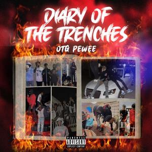 Let **** Go (feat. Cbgliljay) (Explicit)