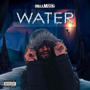 Water (Explicit)