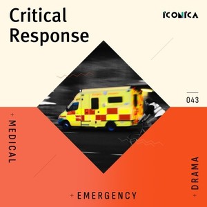 Maximum Concentration