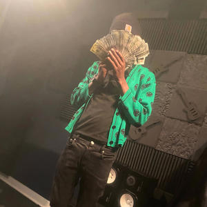 Tricking & Trappin (Explicit)