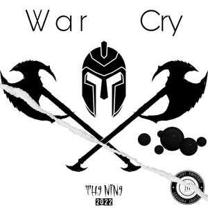 War Cry