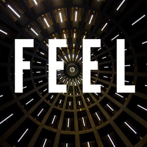 Feel