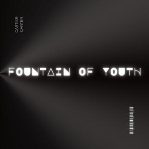 FOUNTAIN OF YOUTH (Explicit)