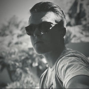 reminiscing (feat. Ivan B)