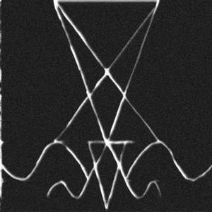 Retri - NPC (feat. Triple777 & PANDEMXNIUM) (Explicit)