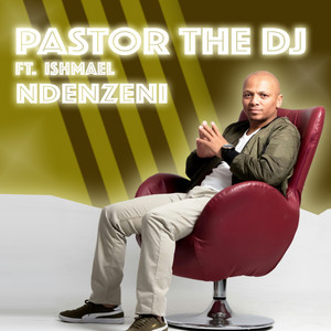 Ndenzeni (Radio Edit)