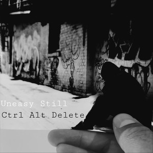 Welcome to the Cold[feat. London Lawhon] (Radio Edit)