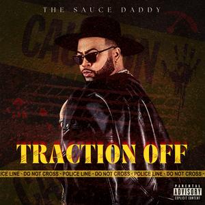 NOMINATED (feat. MEMPHIS RED) (Explicit)