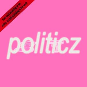 POLITICZ