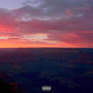 6000 Nights Are Over (Explicit)