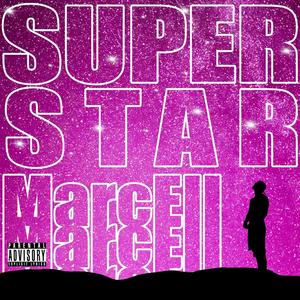 Fiesta (Bonus Track) (feat. Otto Synth) (Explicit)