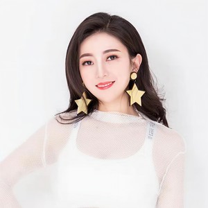 灵朵儿 - 最幸福的人