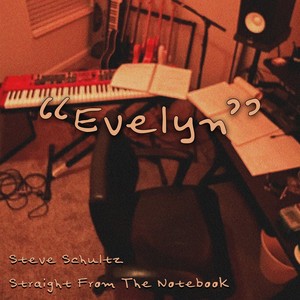 Evelyn (Explicit)