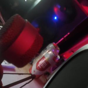 Free (feat. IHURT & Hello Stranger) (Explicit)