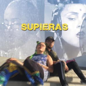 Supieras (feat. Larunauta) (Explicit)