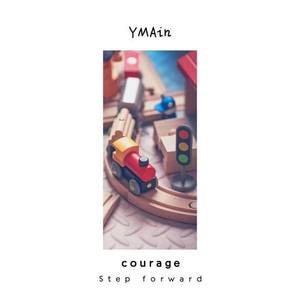 Courage