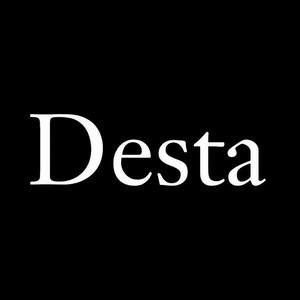 Desta - waiting for you