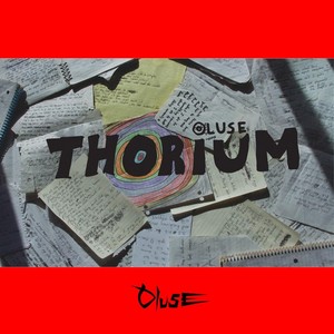 Thorium (Explicit)