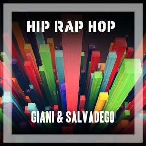 Hip Rap Hop