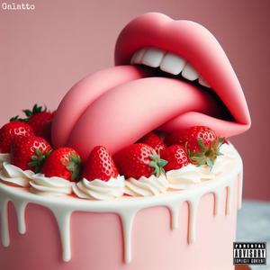 Ou Aye (This Cake) (feat. Raedio) [Explicit]