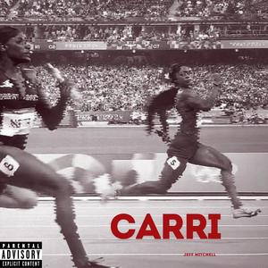 CARRI (Explicit)