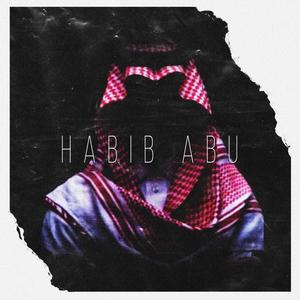 Habib Abu