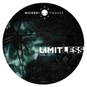 WW Limitless, Vol. 01